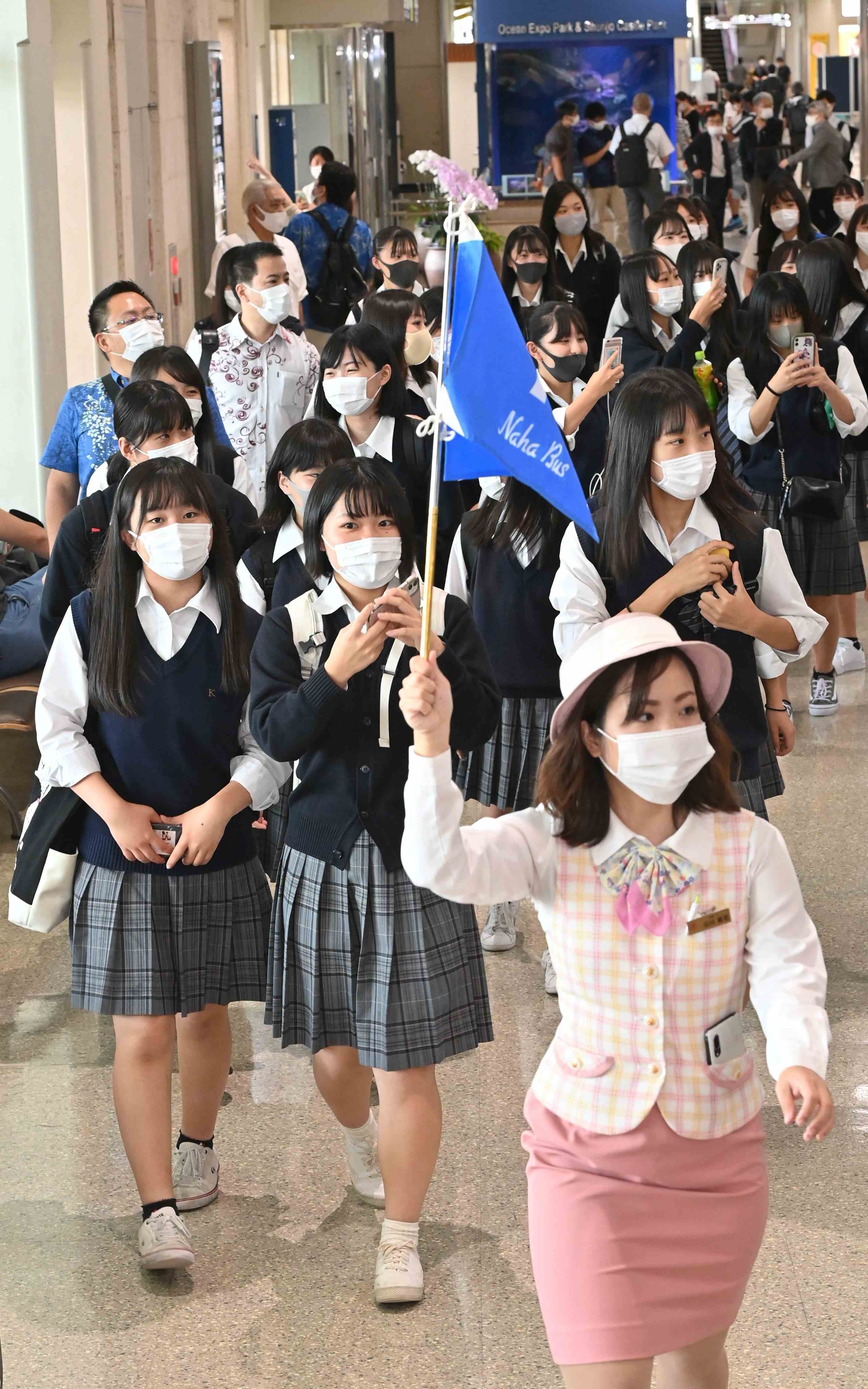 公の場での発言・インタビュー報道記録