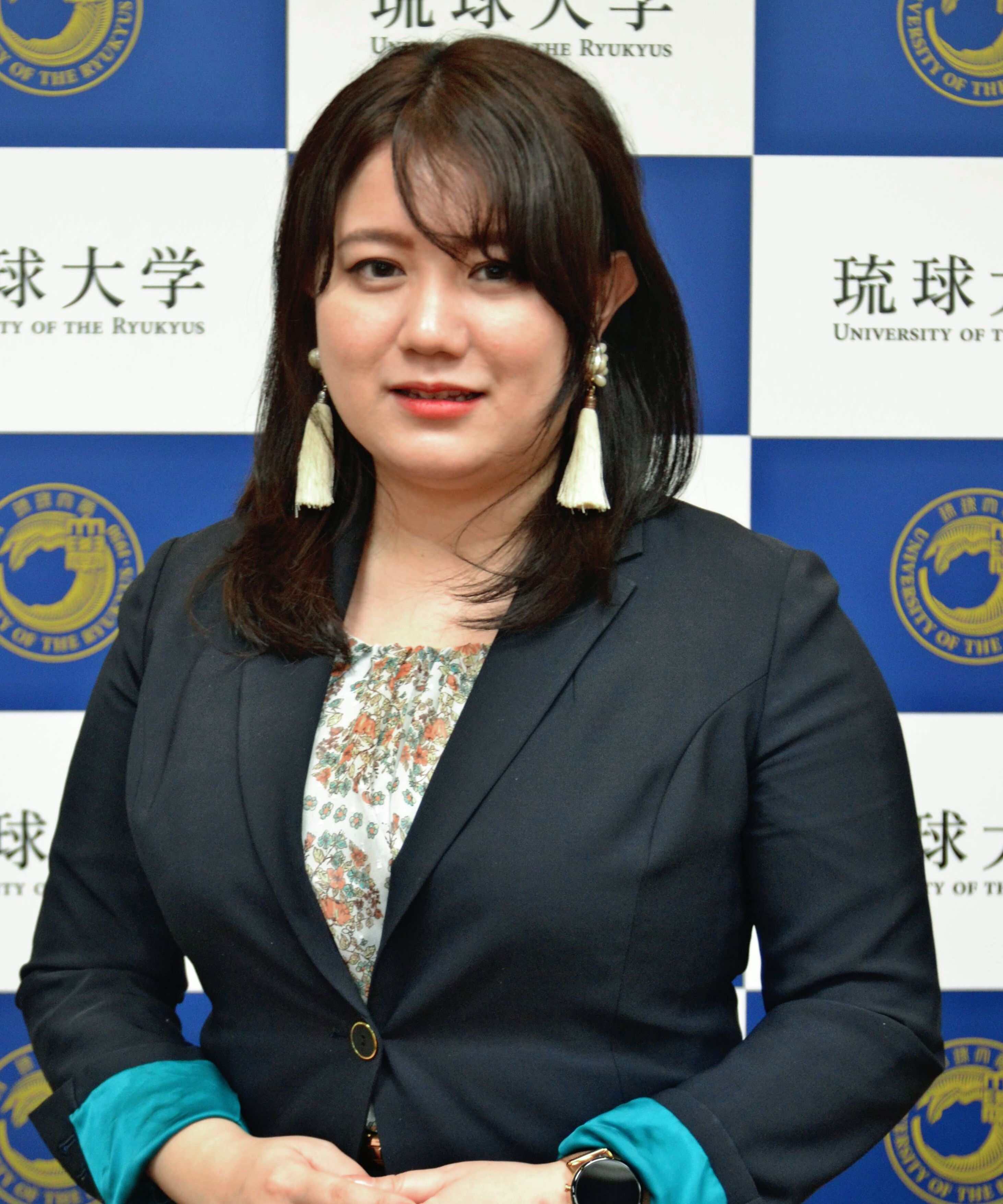 公の場での発言・インタビュー報道記録