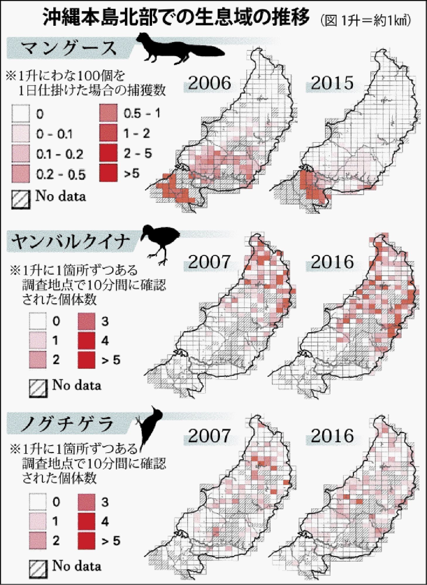 当時のメディア報道・掲載写真