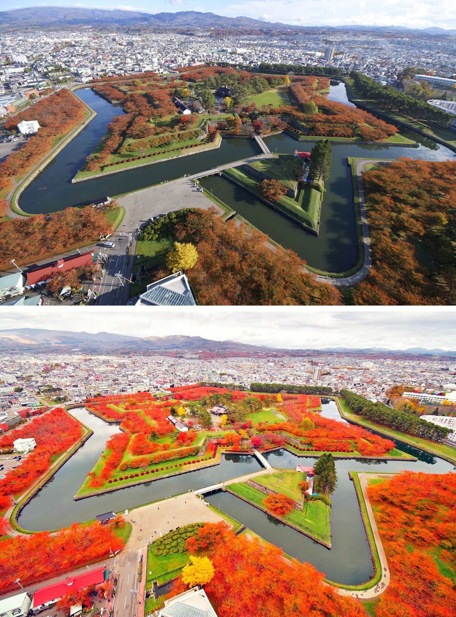 北葛城郡広陵町・河合町 ２０１１０１/ゼンリン（単行本） 北葛城郡広陵町・河合町 201301/ゼンリン（単行本）