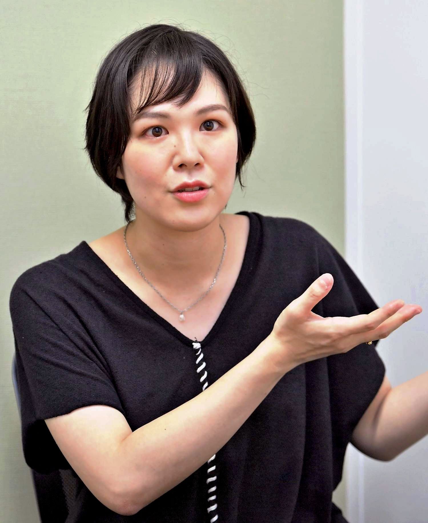 公の場での発言・インタビュー報道記録