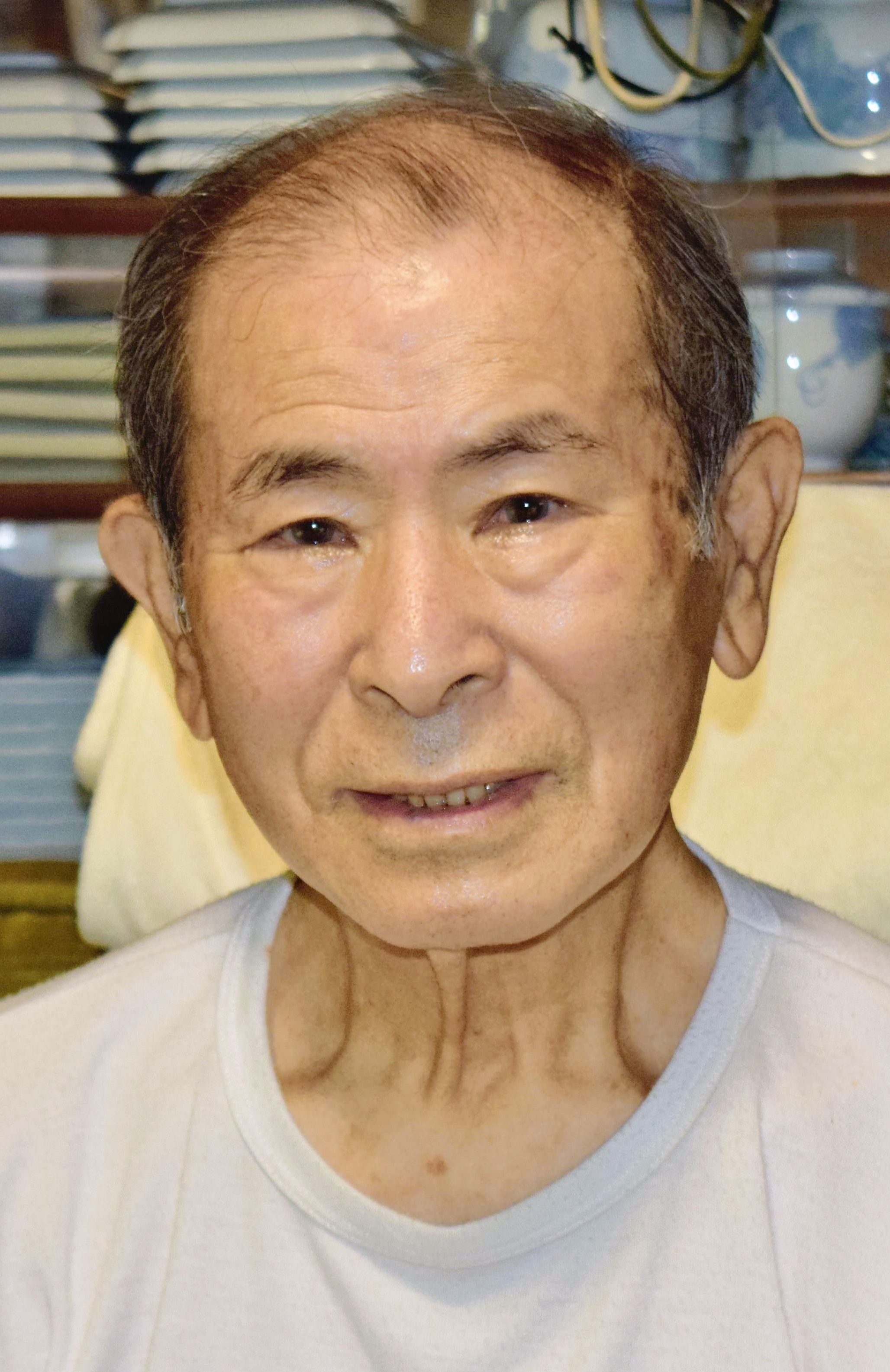 小遣い3ドルでデートや映画に十分だった？ 米コイン収集1000枚「沖縄のドル時代を知って」