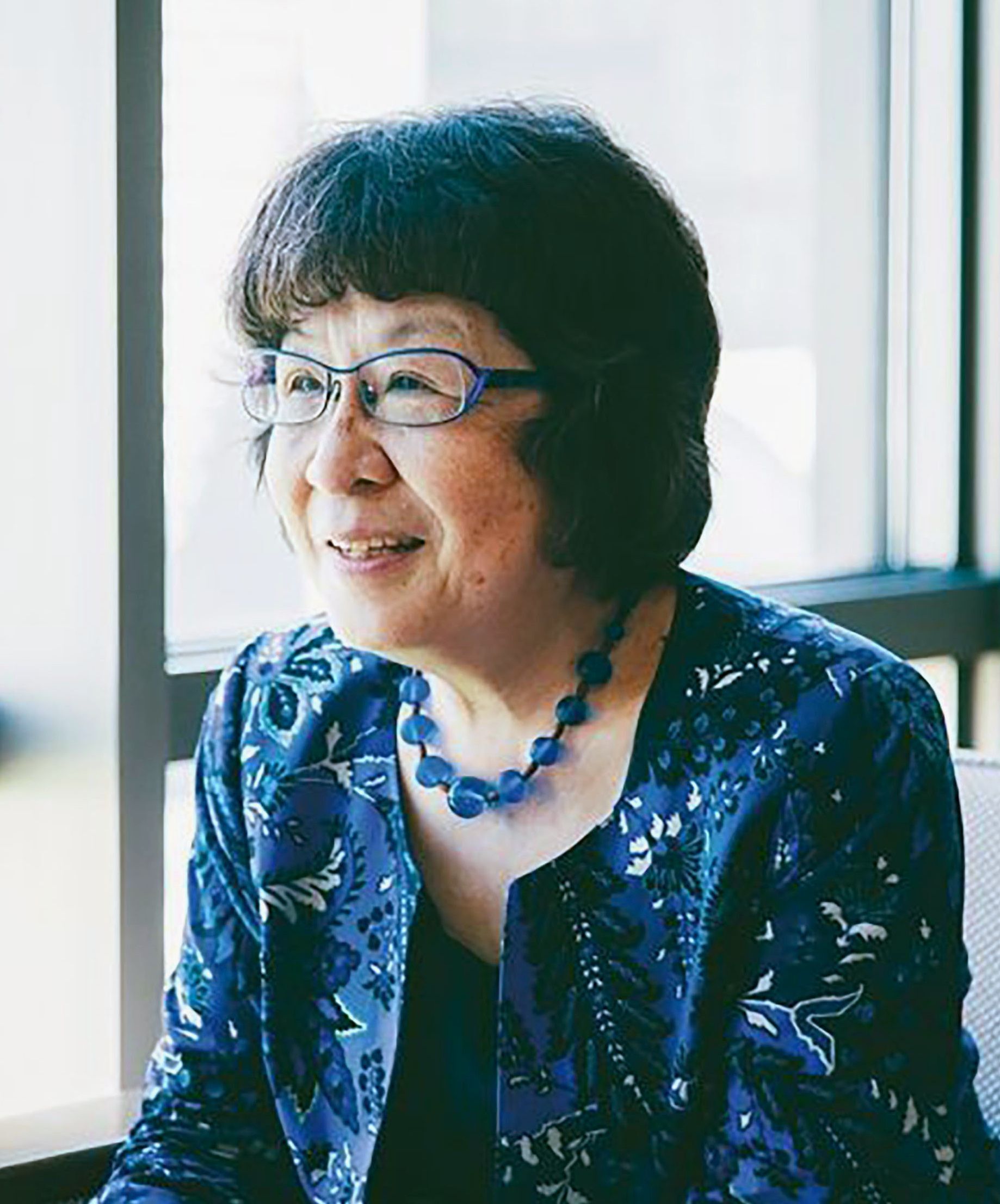 角田由紀子 629607ba7765619b6f010000.jpg