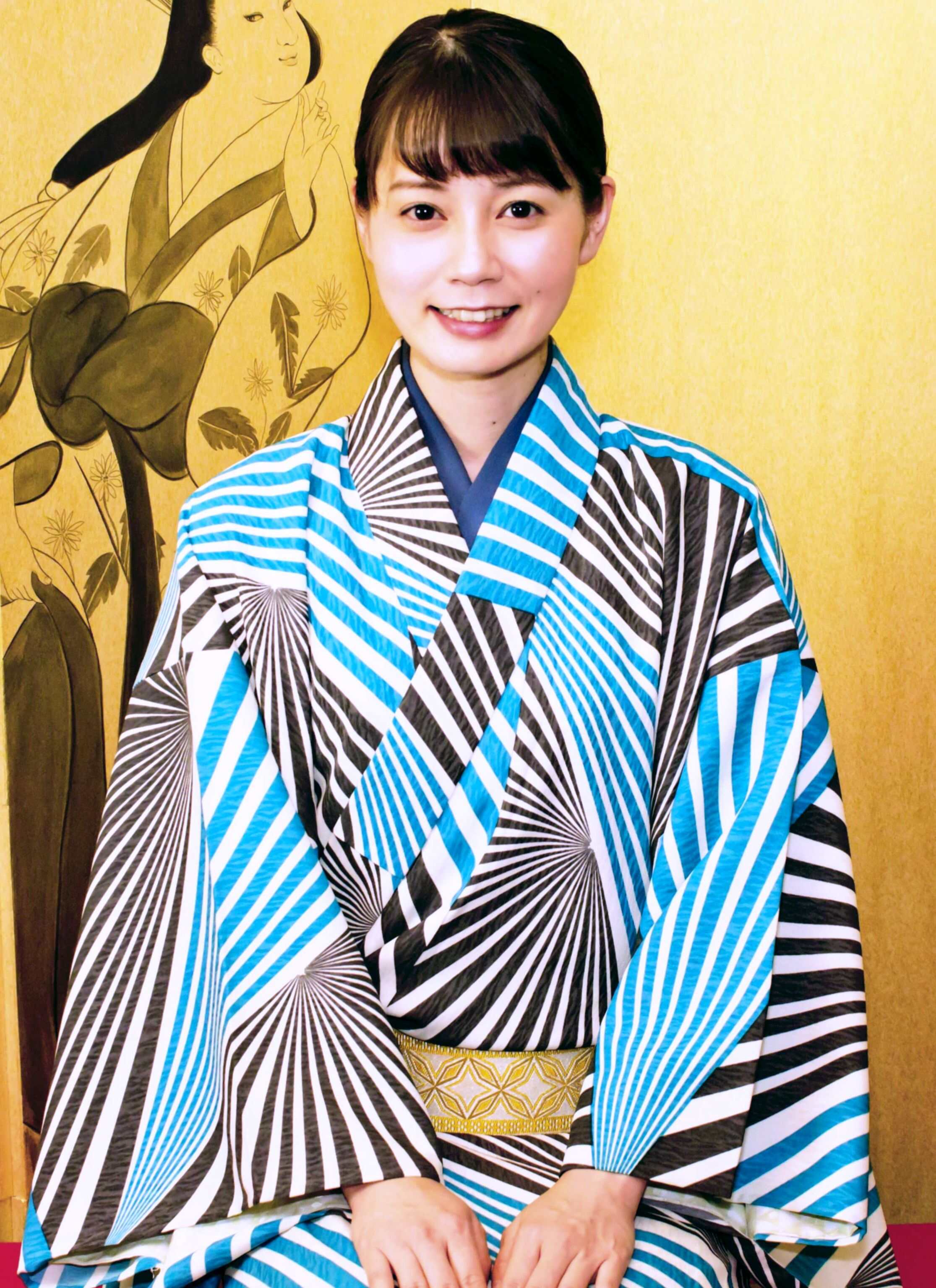 落語 家 女性