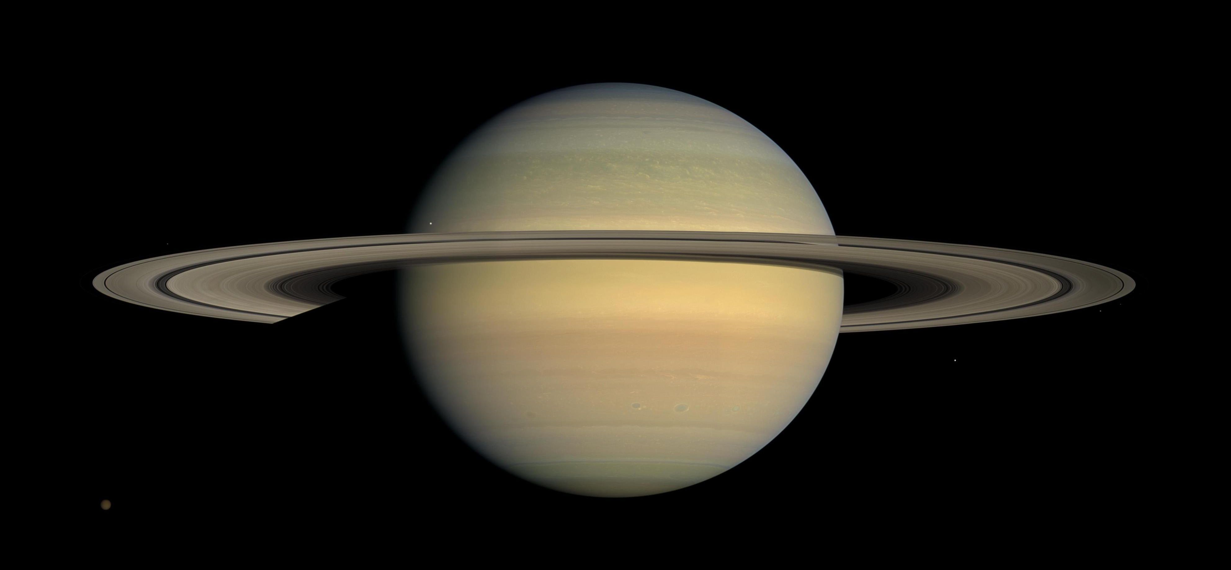 土星人 細木かおりさんの六星占術。まず、あなたの“運命星”を知りましょう