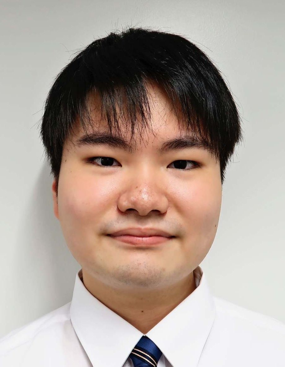 愛あるところに行こう。平和祈願。 6480a0b9905bd4806000000a.jpg