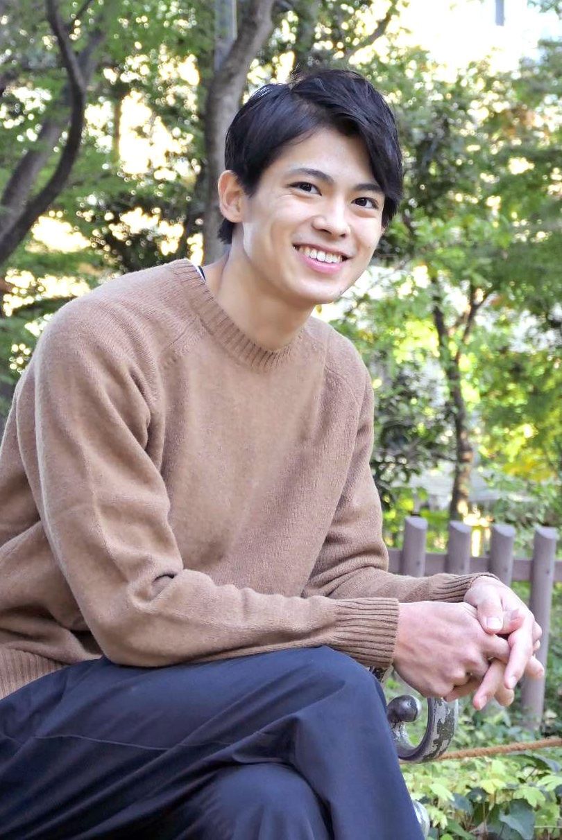 沖縄 出身 俳優