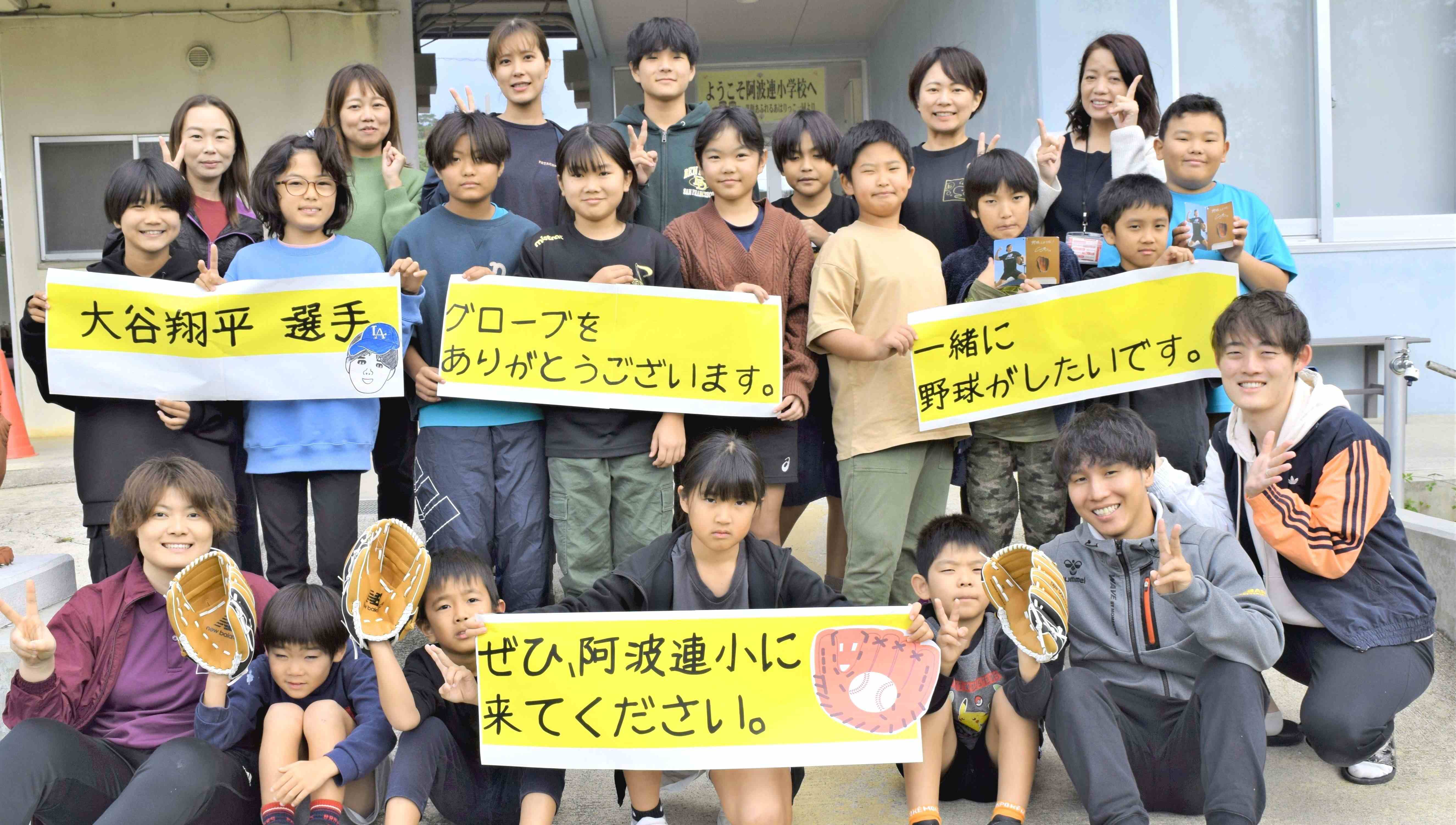 65bcd940905bd451dc00000b.jpg