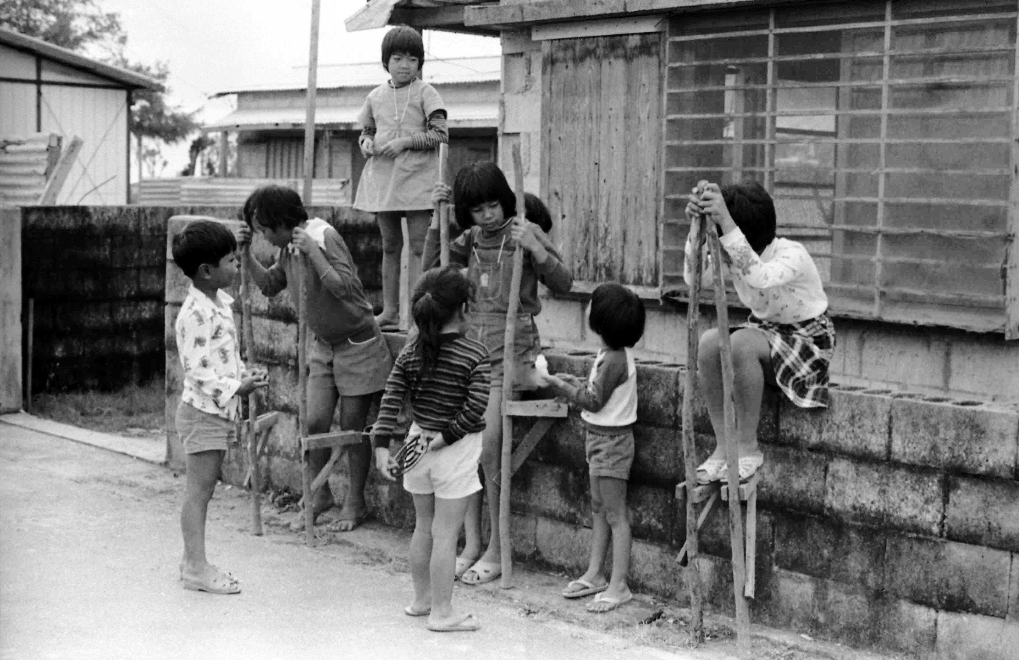 海底黒人 南澤十七 昭和19年 国民社 細菌兵器SF 66364d70a53aef2cd8000001.jpg