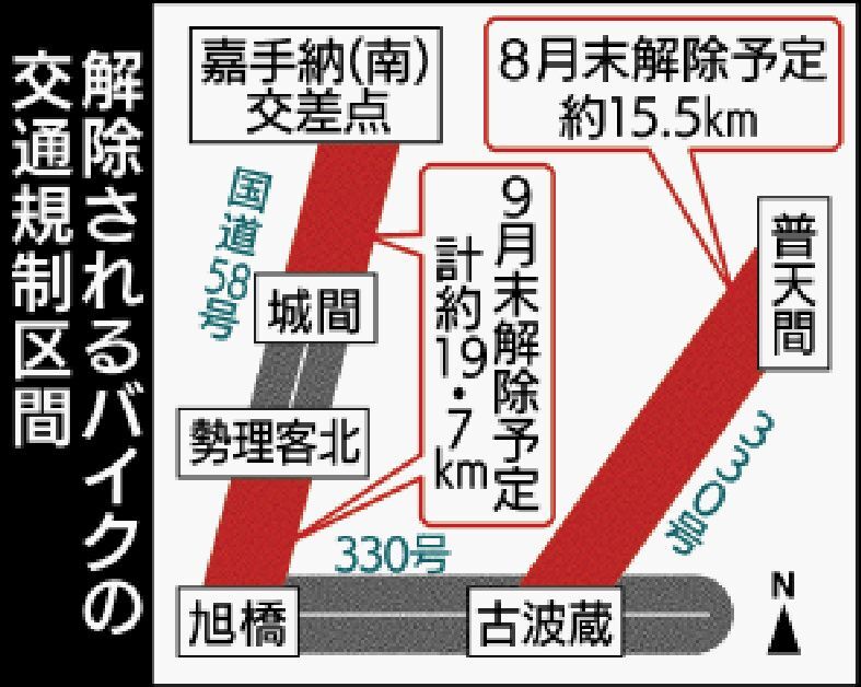 沖縄からになります。 今週末、沖縄行き便、帰り便は 心配ですねー✈️。 ジャングリア開業に
