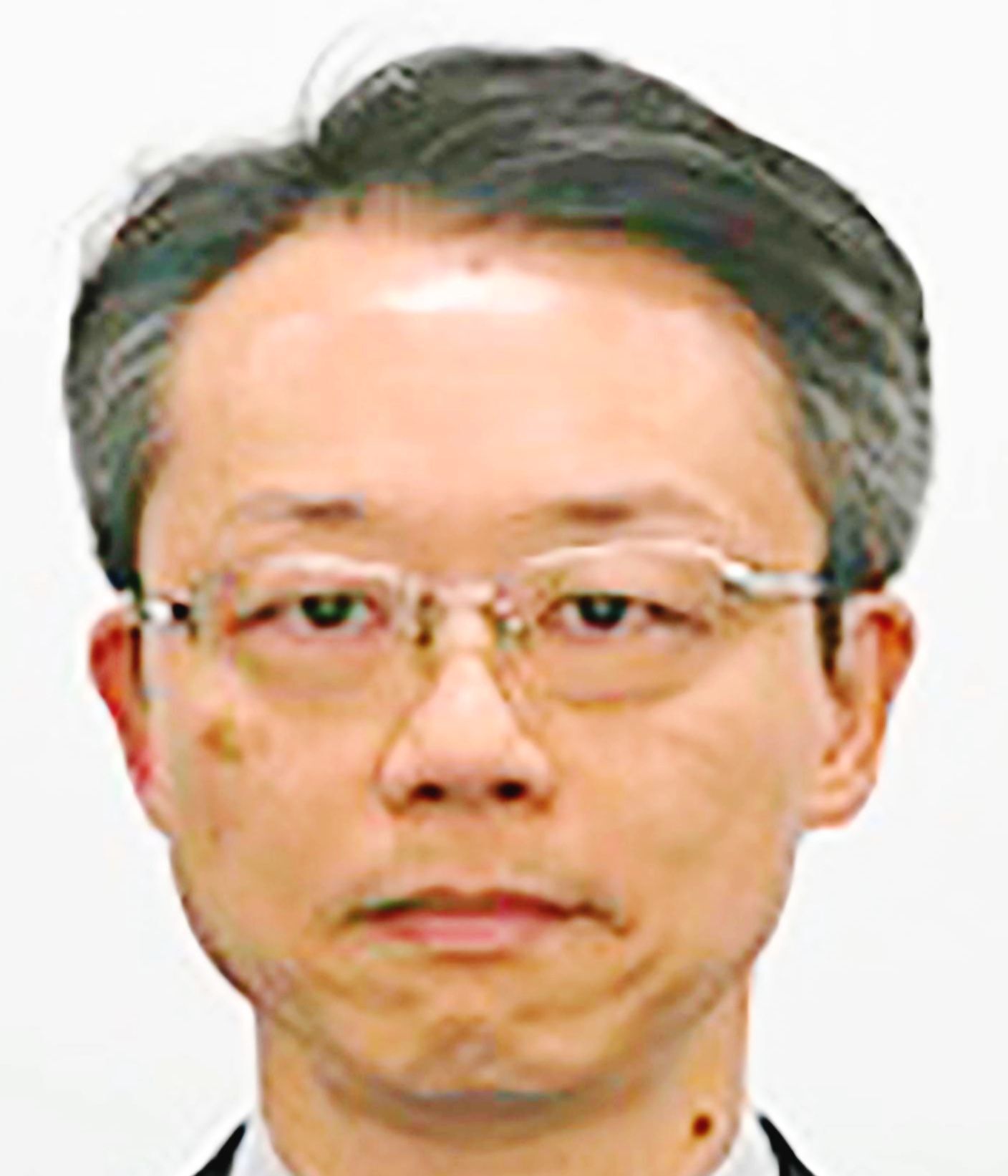 公の場での発言・インタビュー報道記録