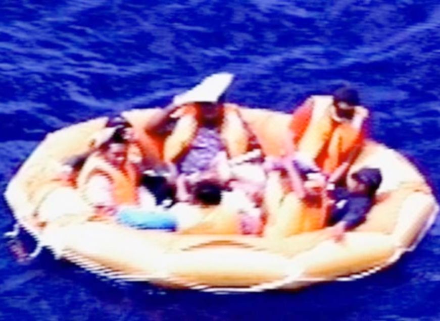 ☆光栄丸☆ KiPiOの散歩道 船☆貨物船 幸栄丸