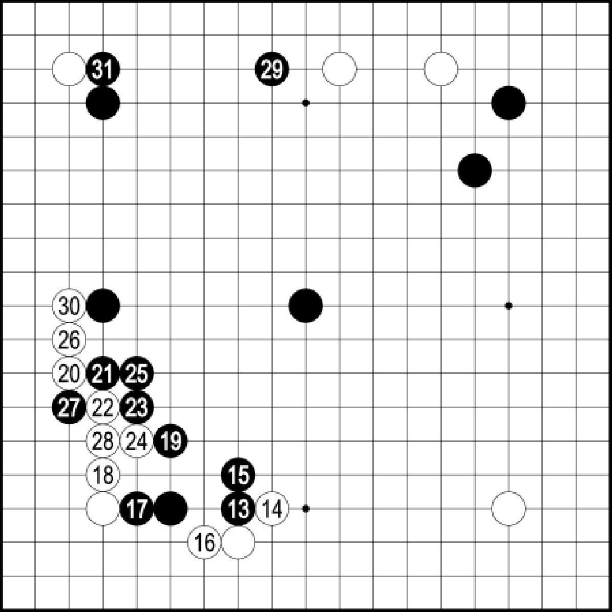 リモートは囲碁！親子で囲碁！本蛤那智黒石 碁石 は別売りです リモートは囲碁！親子で囲碁！本蛤那智黒石 碁石 は別売りです