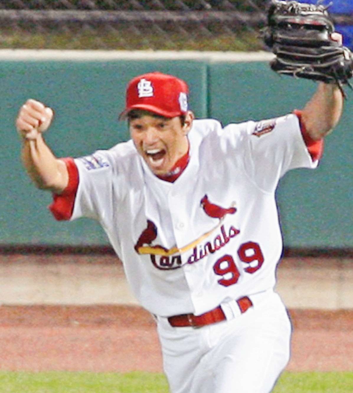 461  大リーグカード　田口壮 461 大リーグカード 田口壮