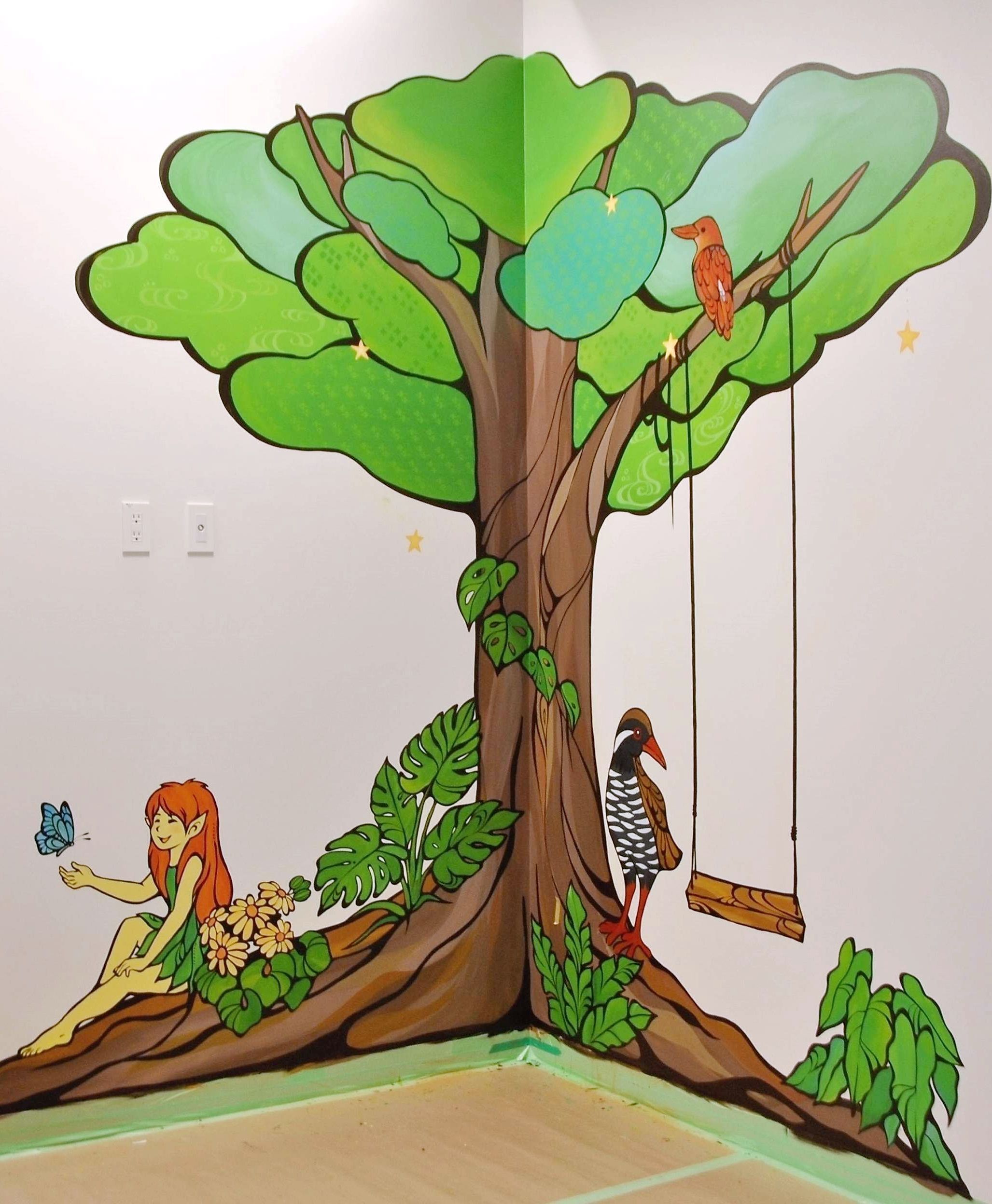 沖縄の画家、キホウのオリジナル作品 6745e911b5762244d600000b.jpg