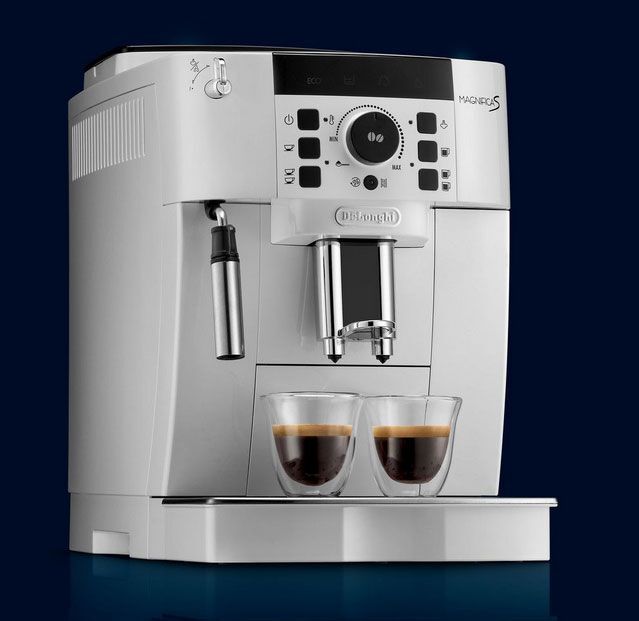ミーオデロンギ　コーヒー豆6種類　未使用 ロースタープレミアム | ミーオ！デロンギ