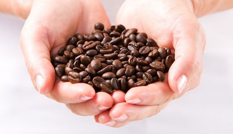ミーオデロンギ　コーヒー豆6種類　未使用 デロンギがコーヒー豆のサブスク開始。14種類から選べる - 家電