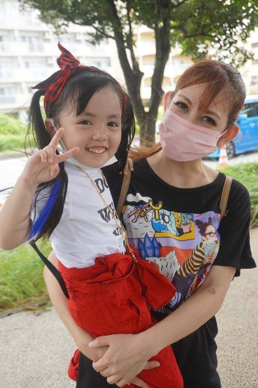 安室奈美恵 レア 沖縄 フォトキーホルダー 新品未開封 4点コンプリート