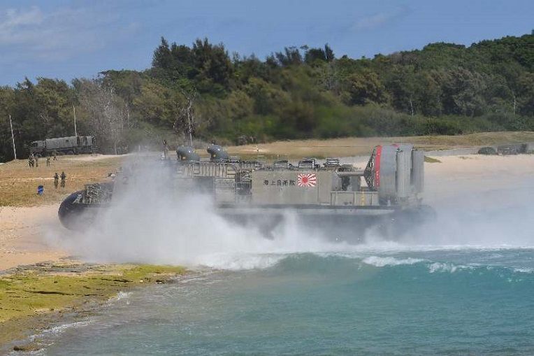 陸上自衛隊 640855bd905bd40c7f000006.jpg