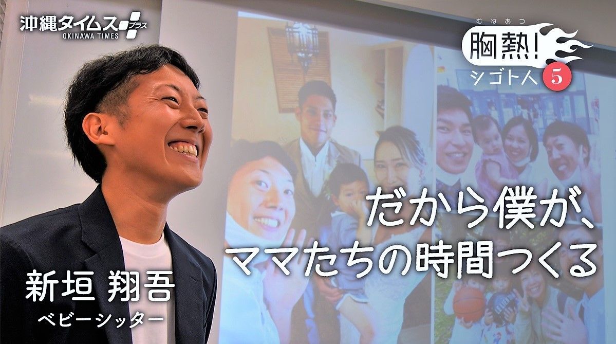 ぴー子さまオーダーページ 642fc66a905bd41654000000.jpg