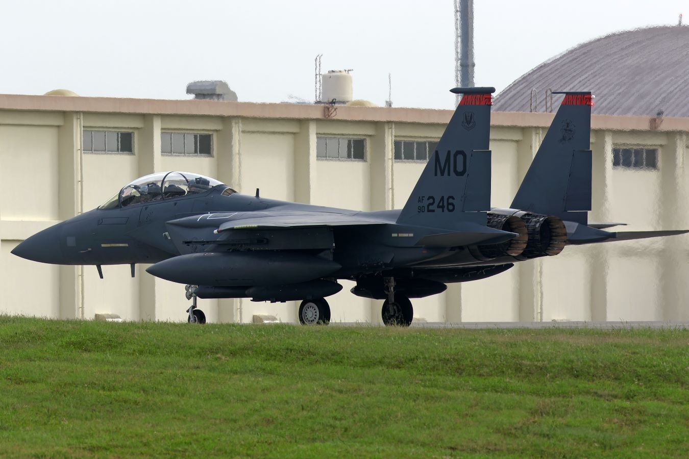 336FS パッチ F-15E ストライクイーグル 三沢基地 嘉手納基地 336FS パッチ F-15E ストライクイーグル 嘉手納基地 三沢基地