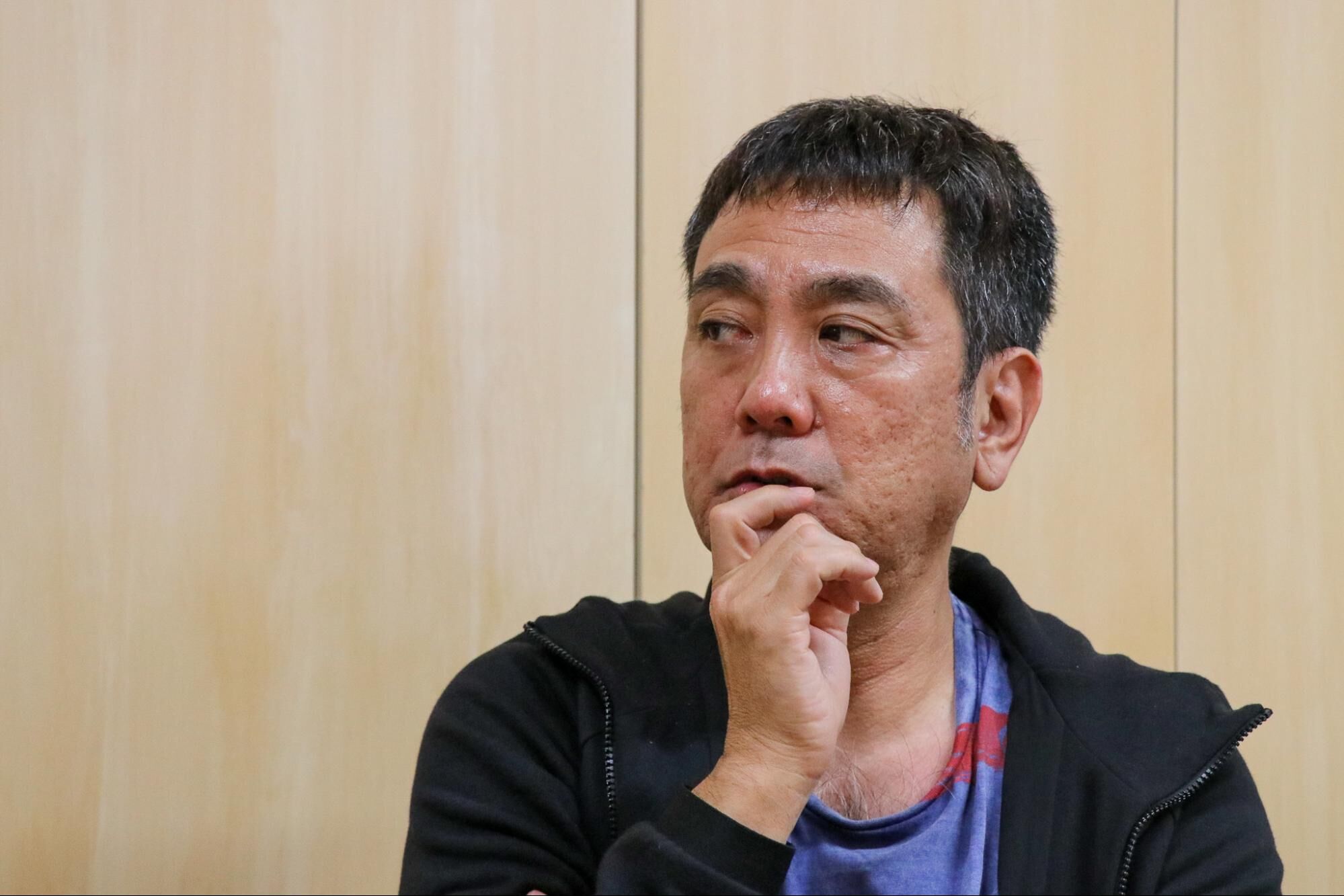 沖縄の芸能事務所オリジンが法人化 会長にひーぷー