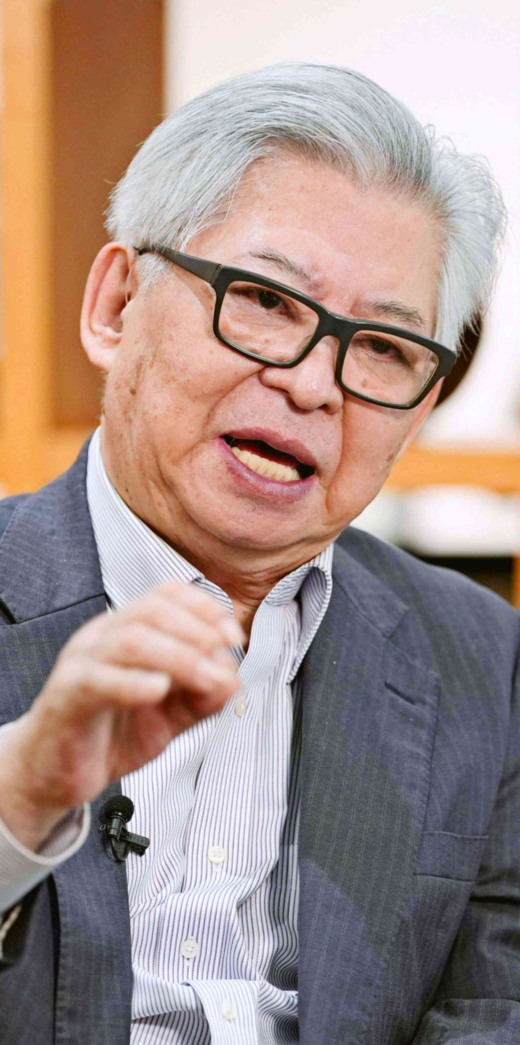 後世に残す言葉・一言　兵庫〜沖縄編 後世に残す言葉・一言 兵庫〜沖縄編